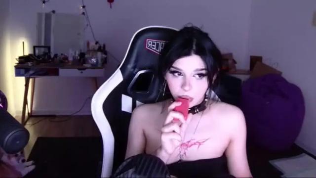 Image 6 of lipseclipse Stream on Chaturbate on 21 months ago