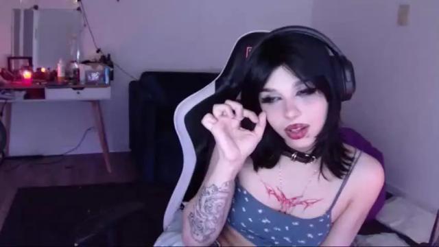 Image 11 of lipseclipse Stream on Chaturbate on 21 months ago
