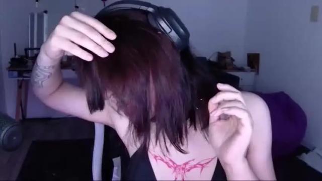 Image 10 of lipseclipse Stream on Chaturbate on 21 months ago