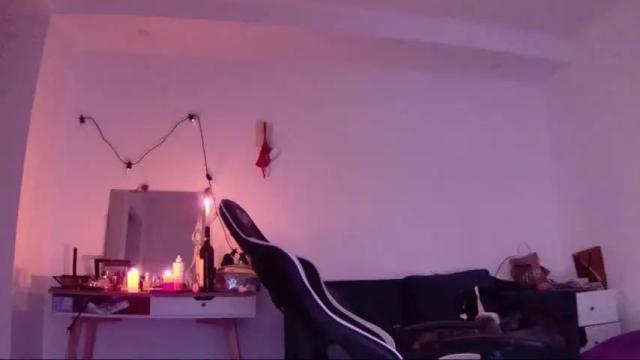 Image 10 of lipseclipse Stream on Chaturbate on 20 months ago