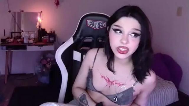 Image 12 of lipseclipse Stream on Chaturbate on 20 months ago
