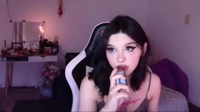 Image 2 of lipseclipse Stream on Chaturbate on 20 months ago