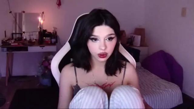 Image 3 of lipseclipse Stream on Chaturbate on 20 months ago