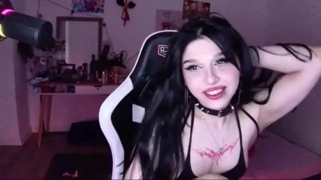 Image 3 of lipseclipse Stream on Chaturbate on 19 months ago