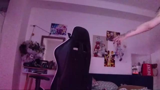Image 7 of lipseclipse Stream on Chaturbate on 19 months ago
