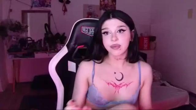 Image 3 of lipseclipse Stream on Chaturbate on 19 months ago
