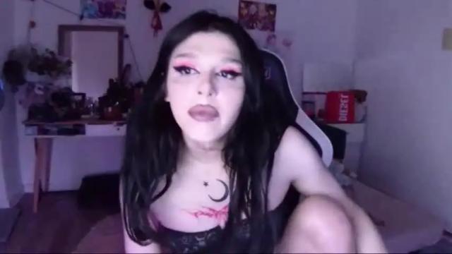 Image 2 of lipseclipse Stream on Chaturbate on 18 months ago