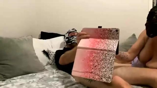 Image 3 of lipseyhustles Stream on Chaturbate on 14 months ago