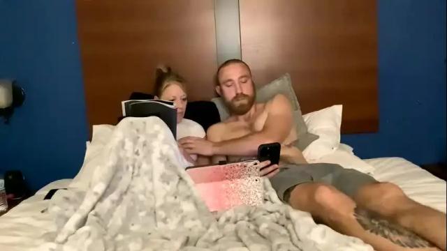 Thumbnail 1, lipseyhustles's Stream at Chaturbate, 14 months ago