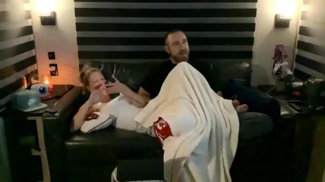 Thumbnail 2, lipseyhustles's Stream at Chaturbate, 13 months ago