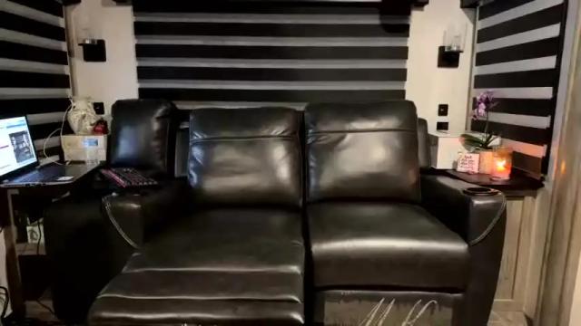 Thumbnail 1, lipseyhustles's Stream at Chaturbate, 13 months ago