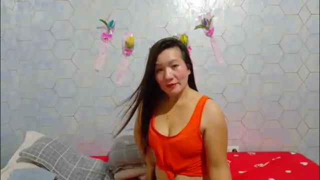 Image 7 of lipsofangel16 Stream on Chaturbate on 5 days ago