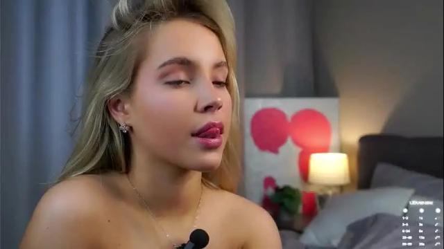 Thumbnail 2, lipswithsmileonthem's Stream at Chaturbate, 7 days ago