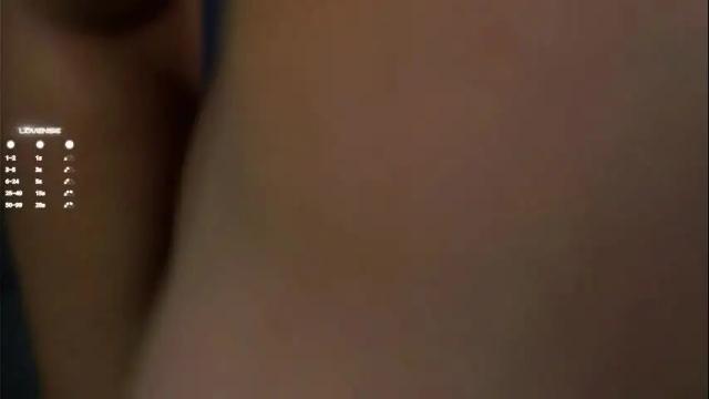 Image 11 of lipswithsmileonthem Stream on Chaturbate on 5 days ago