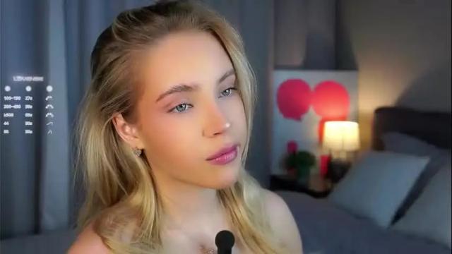 Thumbnail 1, lipswithsmileonthem's Stream at Chaturbate, 1 month ago
