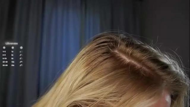 Image 4 of lipswithsmileonthem Stream on Chaturbate on 1 month ago