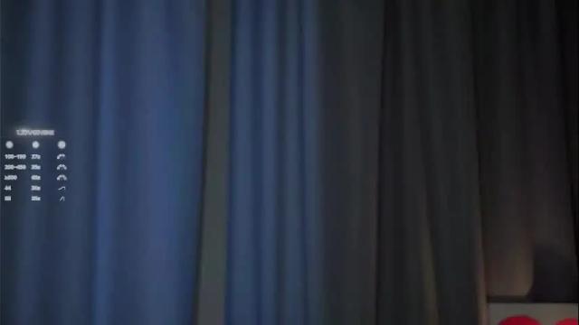Thumbnail 3, lipswithsmileonthem's Stream at Chaturbate, 1 month ago