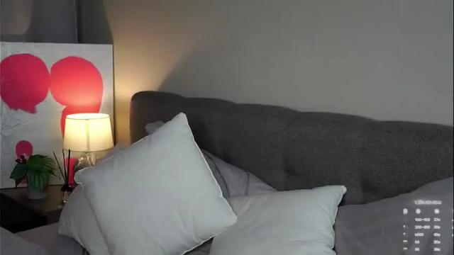 Image 12 of lipswithsmileonthem Stream on Chaturbate on 1 month ago