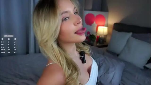 Thumbnail 1, lipswithsmileonthem's Stream at Chaturbate, 1 month ago