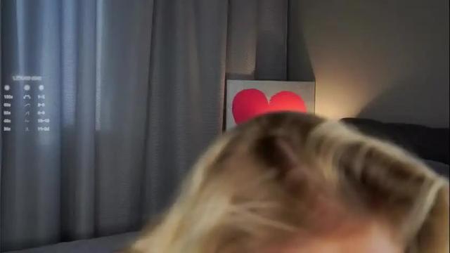 Thumbnail 1, lipswithsmileonthem's Stream at Chaturbate, 1 month ago