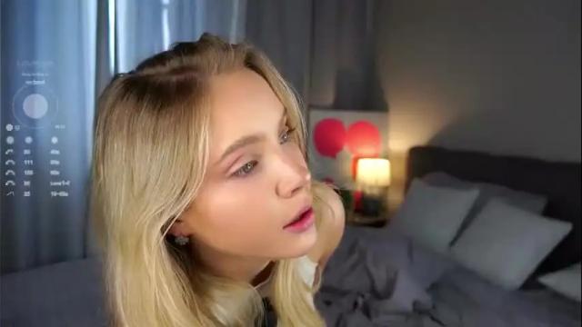 Image 12 of lipswithsmileonthem Stream on Chaturbate on 1 month ago