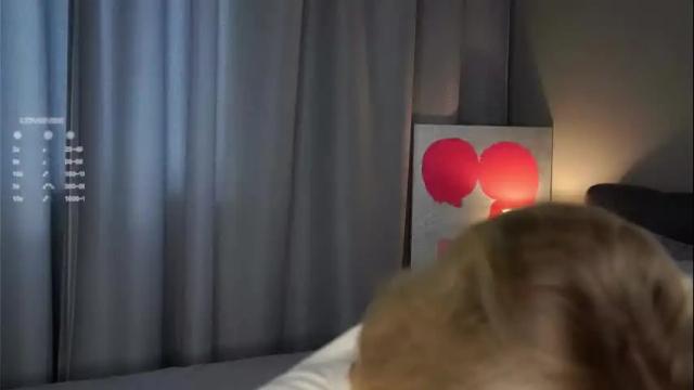 Image 2 of lipswithsmileonthem Stream on Chaturbate on 1 month ago