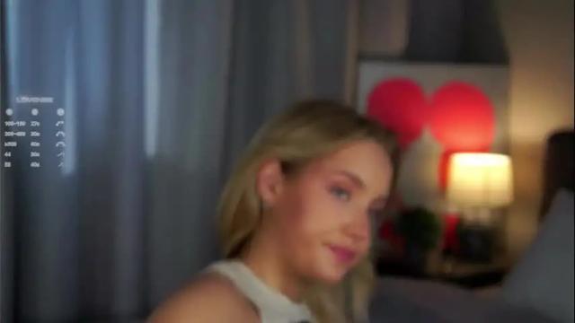 Image 7 of lipswithsmileonthem Stream on Chaturbate on 1 month ago
