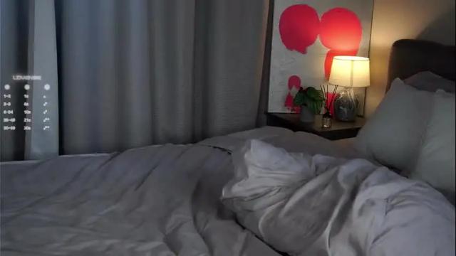 Image 11 of lipswithsmileonthem Stream on Chaturbate on 1 month ago