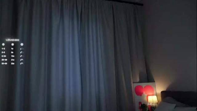 Thumbnail 2, lipswithsmileonthem's Stream at Chaturbate, 29 days ago