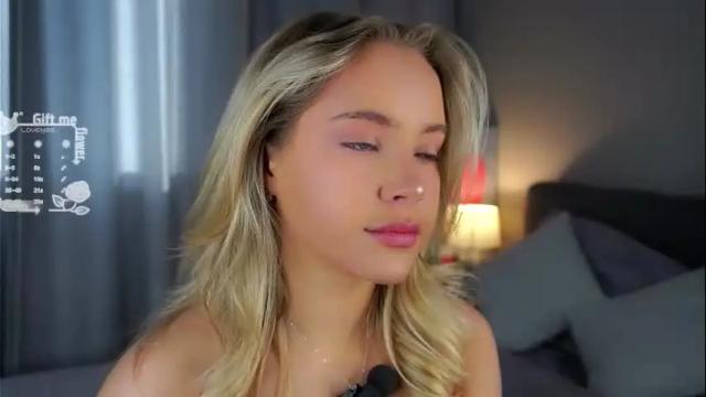 Image 2 of lipswithsmileonthem Stream on Chaturbate on 26 days ago