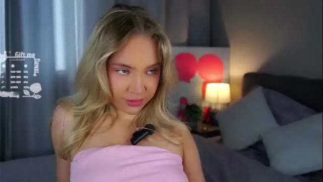 Thumbnail 2, lipswithsmileonthem's Stream at Chaturbate, 24 days ago