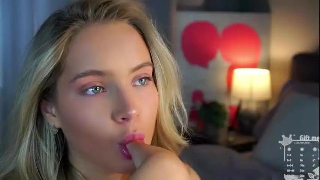 Thumbnail 3, lipswithsmileonthem's Stream at Chaturbate, 22 days ago