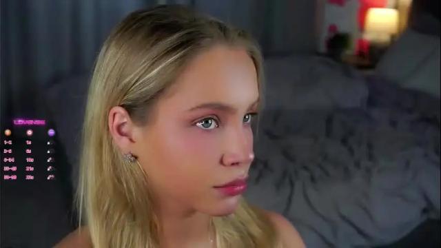Image 12 of lipswithsmileonthem Stream on Chaturbate on 14 days ago
