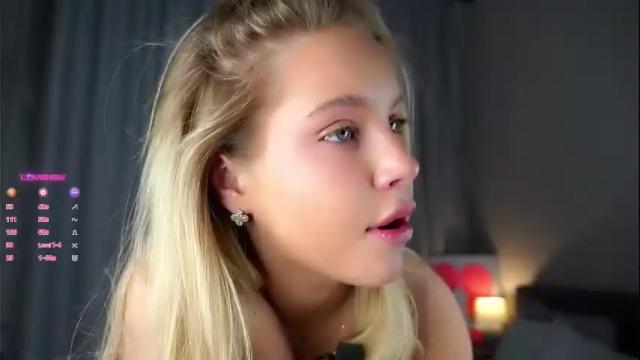 Thumbnail 3, lipswithsmileonthem's Stream at Chaturbate, 12 days ago
