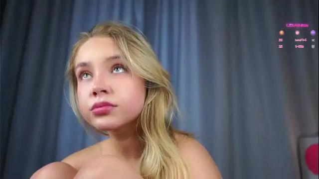 Thumbnail 2, lipswithsmileonthem's Stream at Chaturbate, 11 days ago
