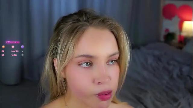 Thumbnail 3, lipswithsmileonthem's Stream at Chaturbate, 11 days ago