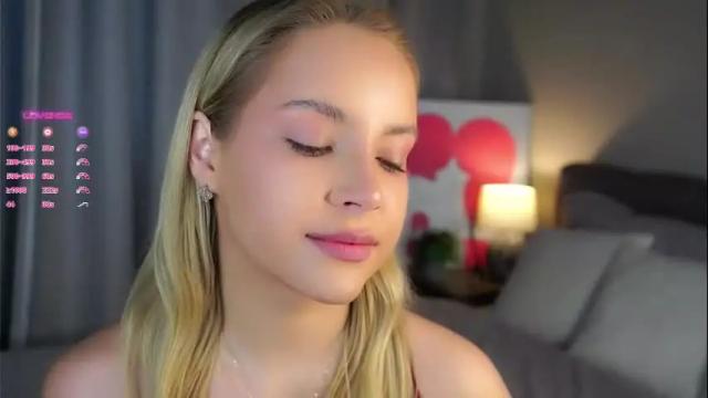 Thumbnail 2, lipswithsmileonthem's Stream at Chaturbate, 8 days ago