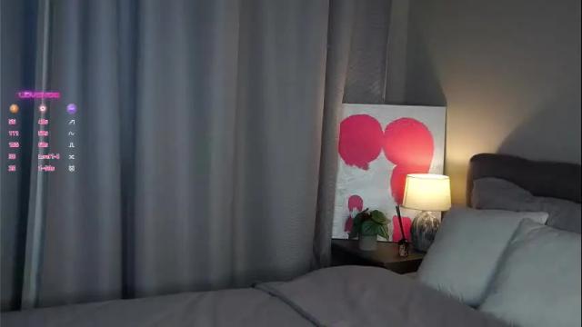 Image 7 of lipswithsmileonthem Stream on Chaturbate on 10 days ago