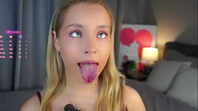 Thumbnail 3, lipswithsmileonthem's Stream at Chaturbate, 8 days ago