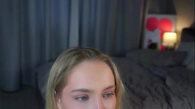 Thumbnail 1, lipswithsmileonthem's Stream at Chaturbate, 6 days ago