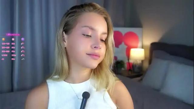Thumbnail 1, lipswithsmileonthem's Stream at Chaturbate, 4 days ago