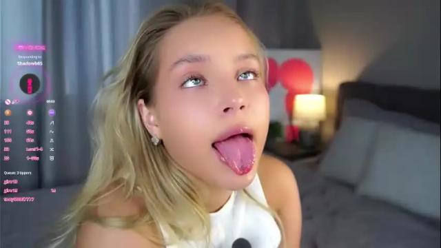 Thumbnail 2, lipswithsmileonthem's Stream at Chaturbate, 4 days ago