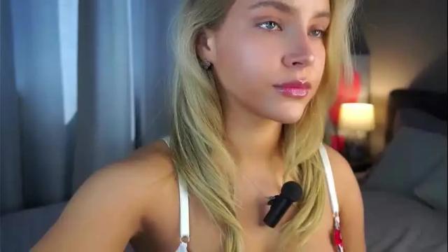 Thumbnail 1, lipswithsmileonthem's Stream at Chaturbate, 3 days ago