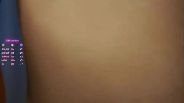 Thumbnail 1, lipswithsmileonthem's Stream at Chaturbate, 1 day ago