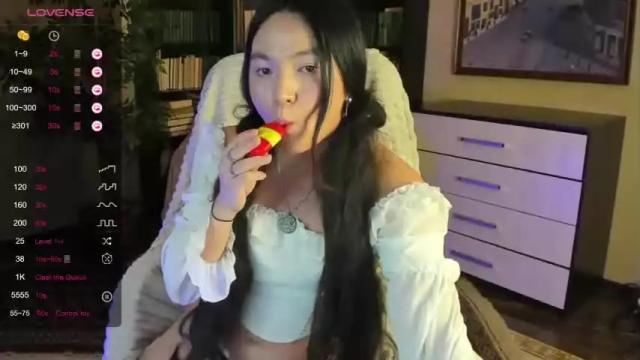 Thumbnail 2, liqash's Stream at Chaturbate, 19 months ago