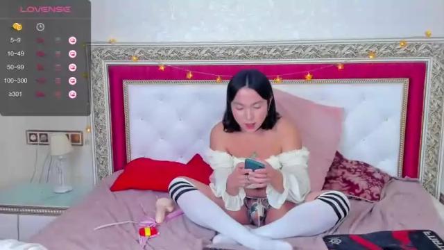 Image 10 of liqash Stream on Chaturbate on 19 months ago