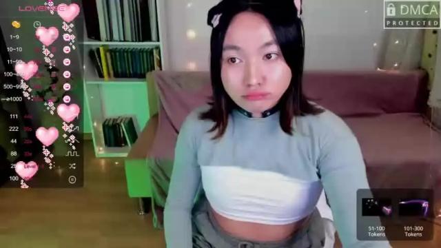 Thumbnail 1, liqash's Stream at Chaturbate, 19 months ago