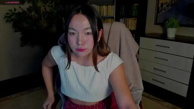 Thumbnail 1, liqash's Stream at Chaturbate, 19 months ago