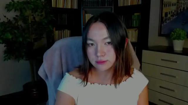 Thumbnail 2, liqash's Stream at Chaturbate, 19 months ago