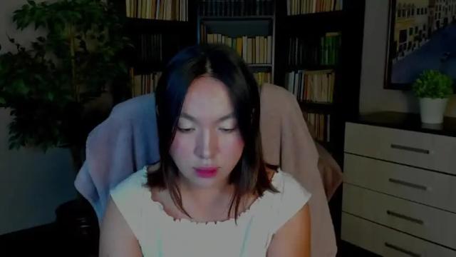 Image 6 of liqash Stream on Chaturbate on 19 months ago